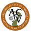 Artisian Center Virginia logo
