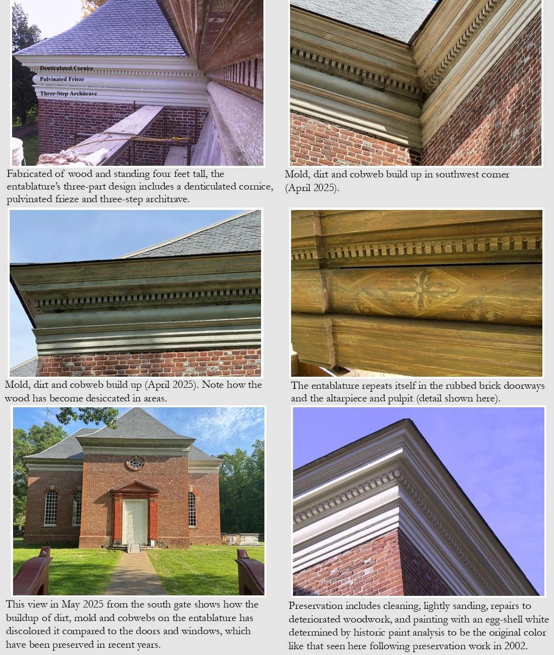 entablature pics for web