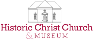 Historic Christ Church